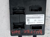 Sonstige Steuergeräte / Module