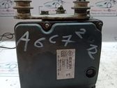 ABS Steuergerät