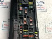 Fuse module