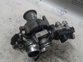 Turboahdin