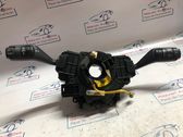 Airbag slip ring squib (SRS ring)