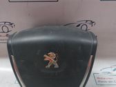 Airbag de volant