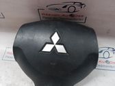 Airbag de volant
