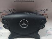 Fahrerairbag