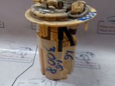 In-tank fuel pump