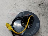 Bague collectrice/contacteur tournant airbag (bague SRS)