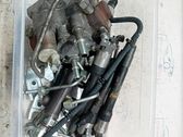Kraftstoffeinspritzsystem set
