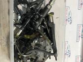 Fuel injection system set