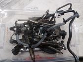 Kraftstoffeinspritzsystem set