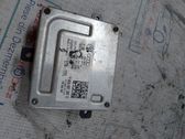Lichtmodul Lichtsensor