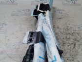 Airbag-Set