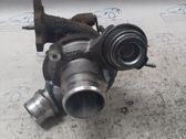 Turboahdin