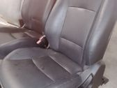 Interior set