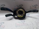 Bague collectrice/contacteur tournant airbag (bague SRS)