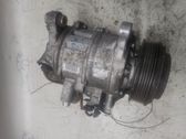 Klimakompressor Pumpe