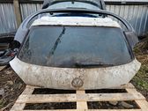 Tailgate/trunk/boot lid