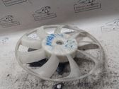 Elektrolüfter