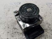 ABS Steuergerät