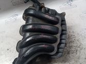 Intake manifold