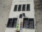 Fuse module