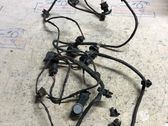 Parking PDC sensor