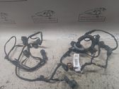 Parking PDC sensor