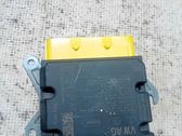 Unidad de control/módulo del Airbag