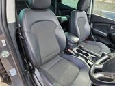 Juego interior