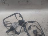 Parksensor PDC