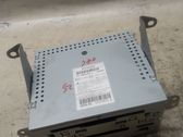 Считывающее устройство CD/DVD навигации (GPS)