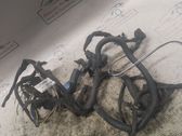 Sensor de aparcamiento PDC