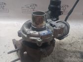 Turboahdin