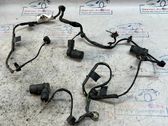 Parksensor PDC