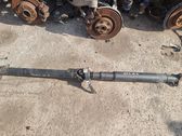 Drive shaft (set)