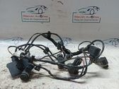 Parking PDC sensor