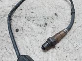 Capteur de pression gaz d'échappement