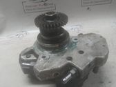 Hochdruckpumpe