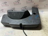Subwoofer speaker