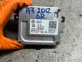 Lichtmodul Lichtsensor