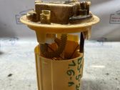 In-tank fuel pump