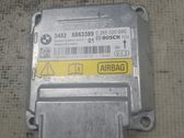 Airbagsteuergerät