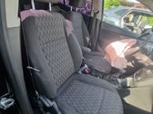 Interior set