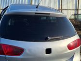 Tailgate/trunk/boot lid