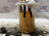 Bomba interna de combustible