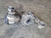 Hinterachsdifferential