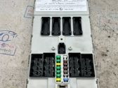 Komfortsteuergerät Bordnetzsteuergerät