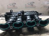 Всасывающий коллектор