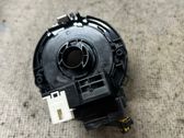 Airbag slip ring squib (SRS ring)