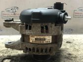 Generator/alternator
