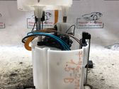 Pompe à carburant